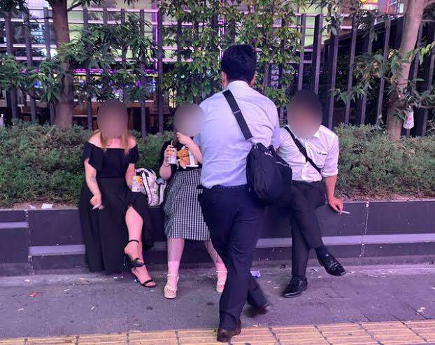 新型コロナ 自宅療養中の妊婦 搬送先なく早産で新生児死亡