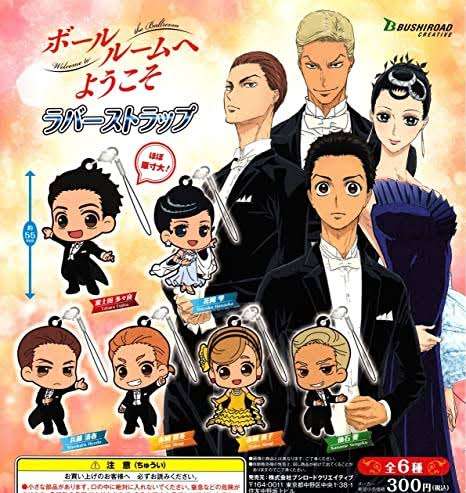 息子をもつ母親にお勧めの漫画や小説