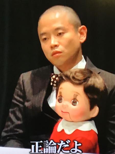 離人症について