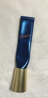 おすすめのアイクリーム