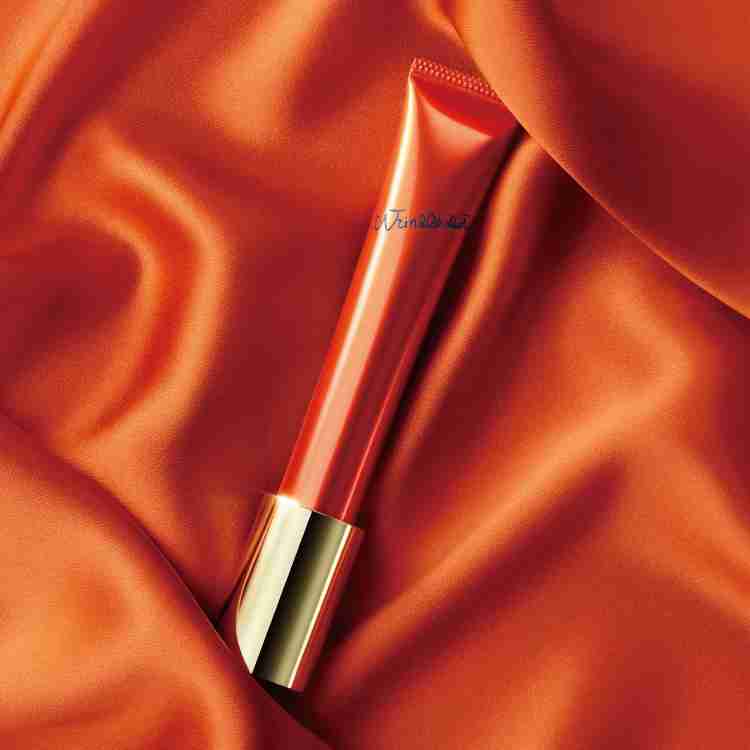 おすすめのアイクリーム