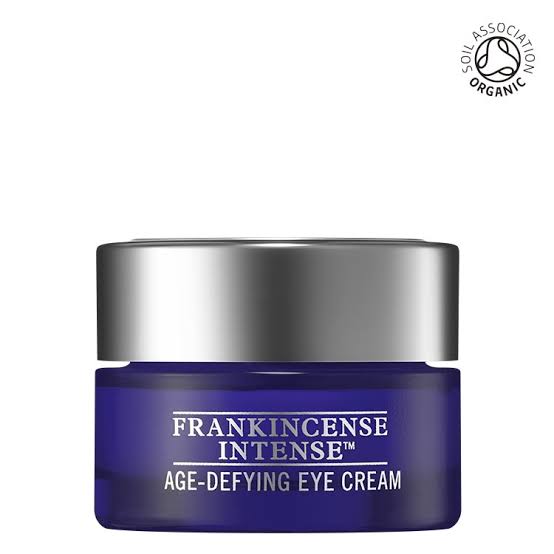 おすすめのアイクリーム