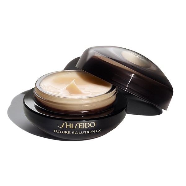 おすすめのアイクリーム