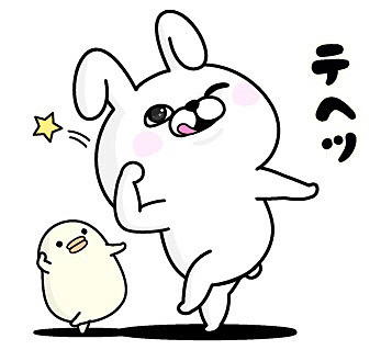 禁煙して半年だけどめっちゃタバコ吸いたい