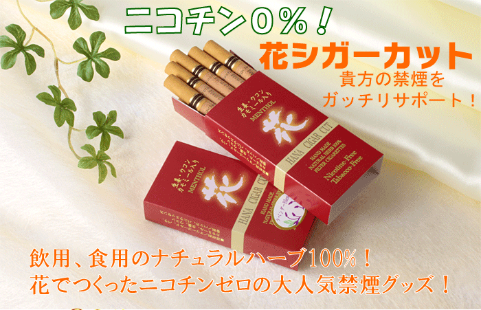 禁煙して半年だけどめっちゃタバコ吸いたい