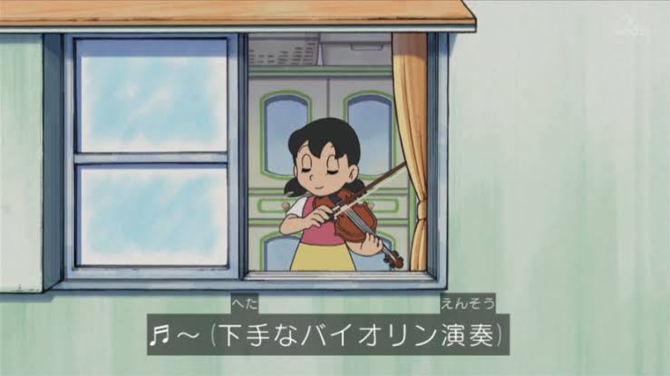 ガルちゃん 有料VIP特典あったら…