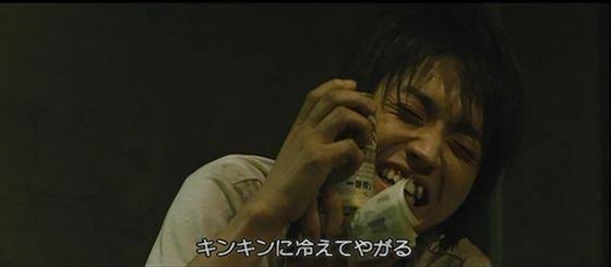 前向きな気持ちで仕事をするための考え方