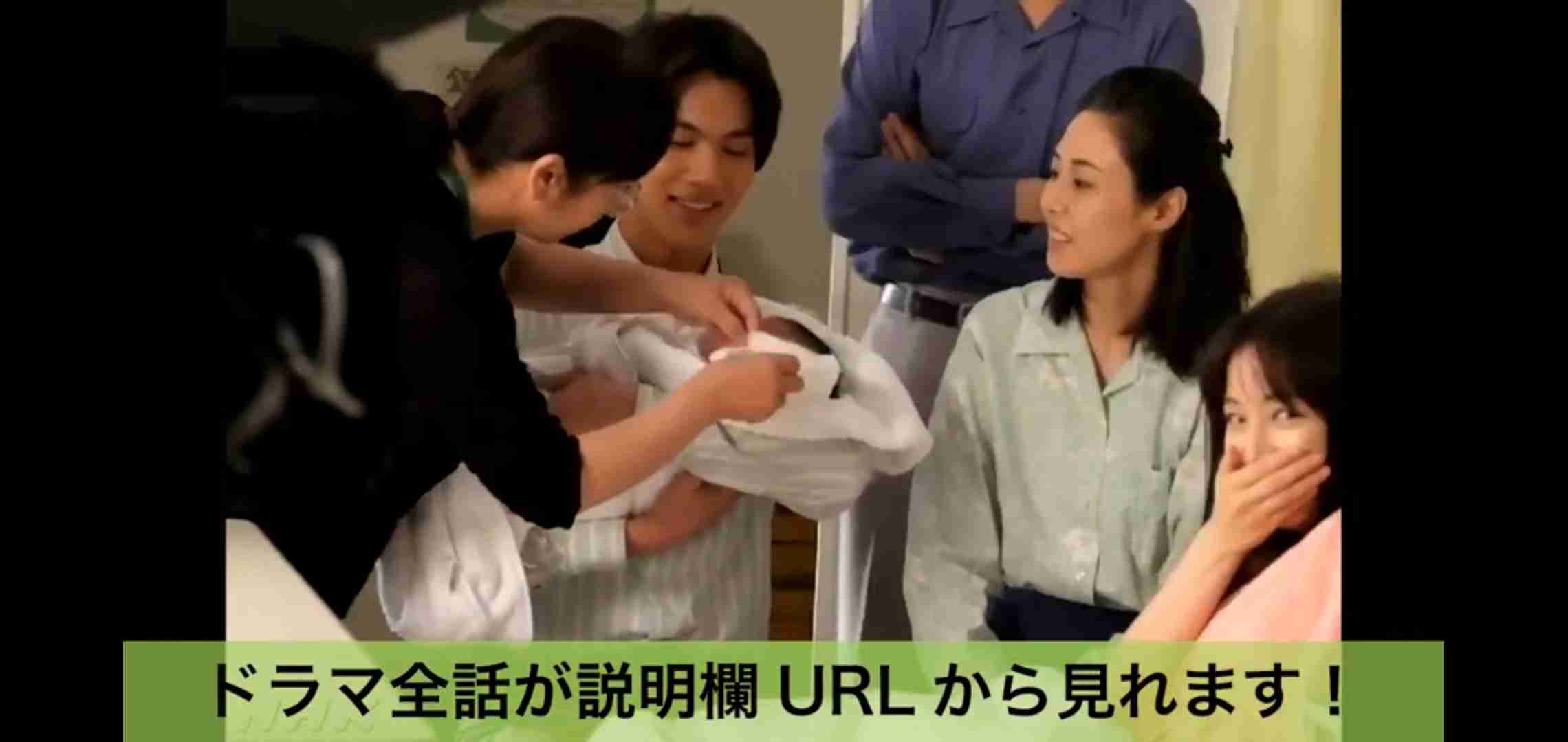 前向きな気持ちで仕事をするための考え方