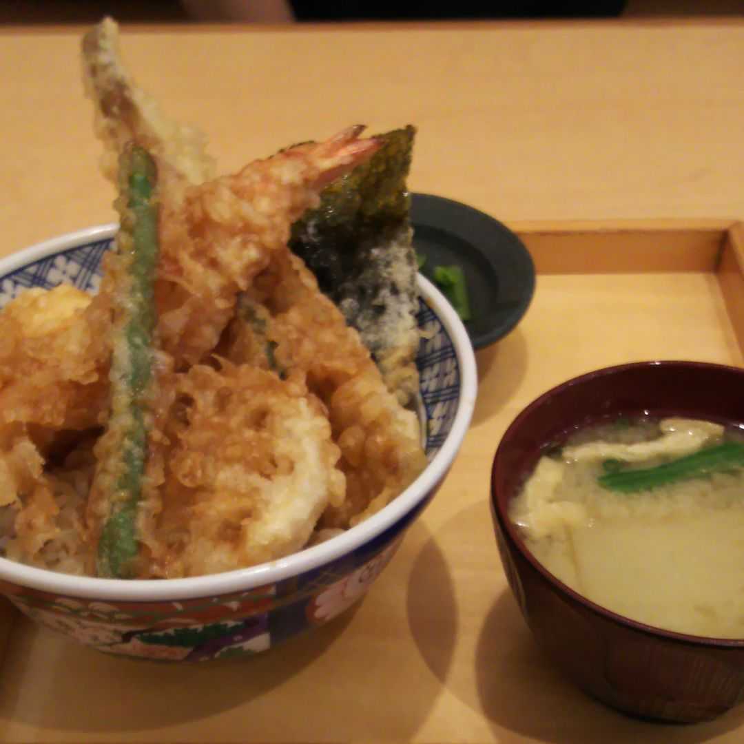 暇な人が何でも呟くトピPart3