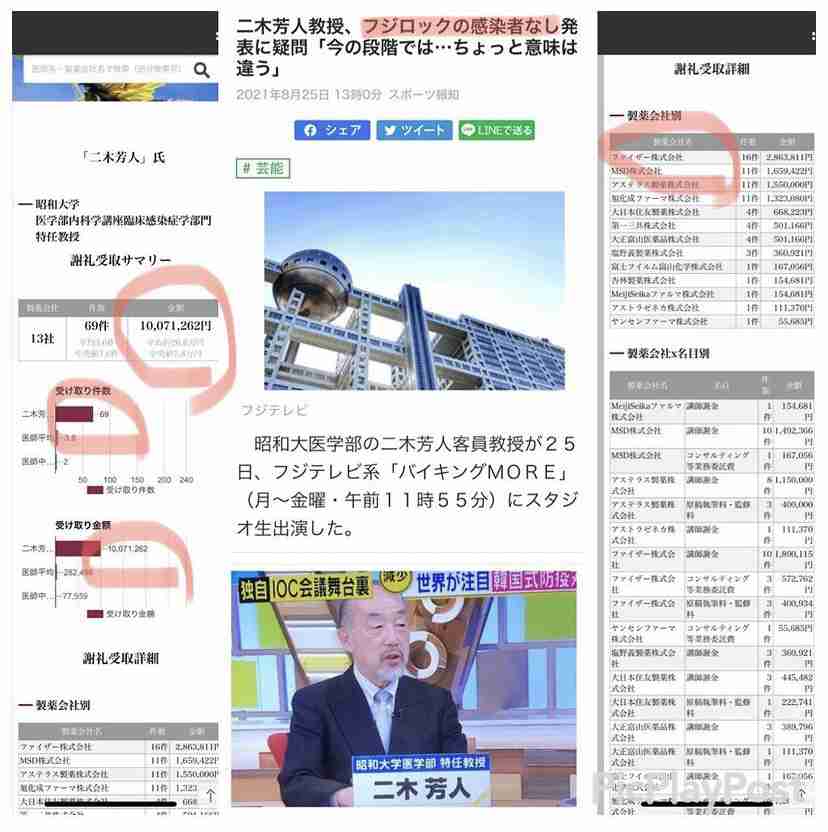 新型コロナ 東京都で新たに4228人の感染確認
