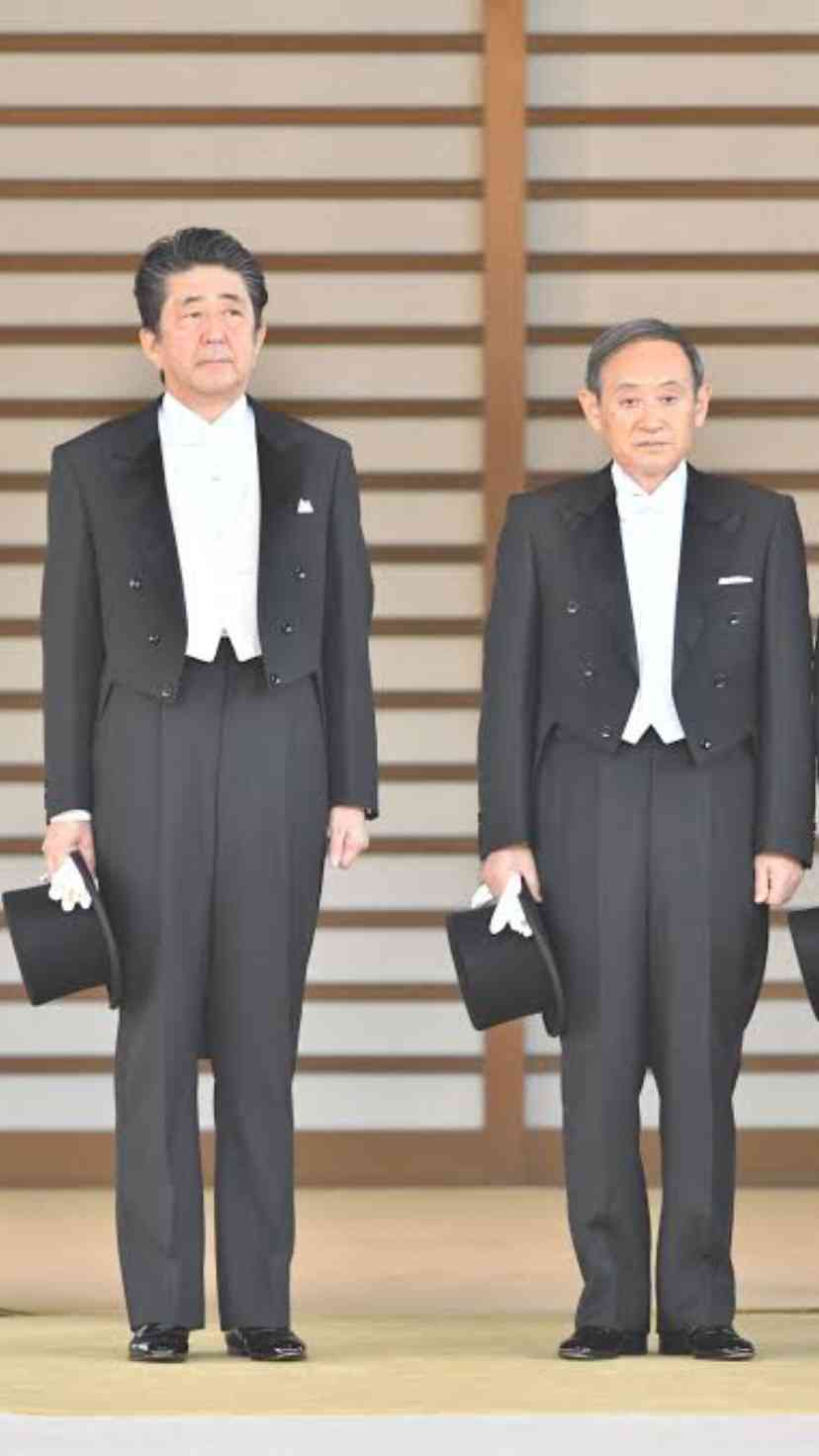 新型コロナ 東京都で新たに4228人の感染確認