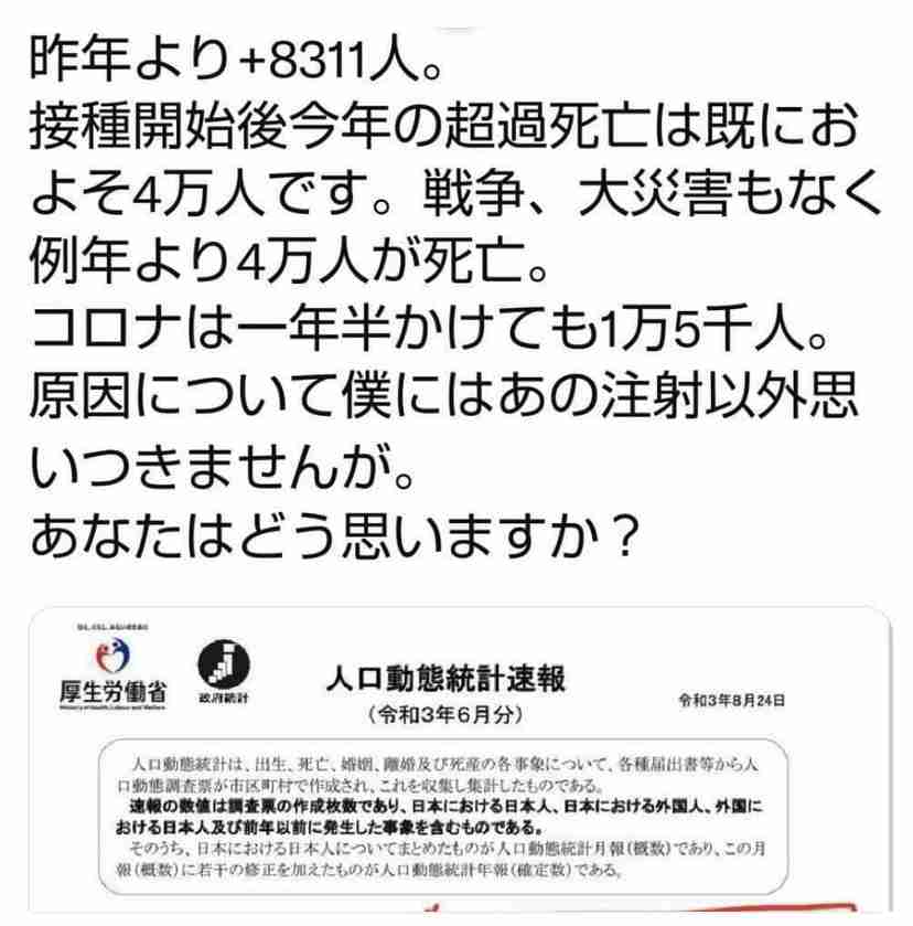 新型コロナ 東京都で新たに4228人の感染確認