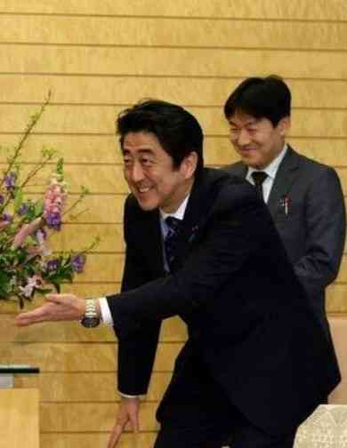 新型コロナ 東京都で新たに4228人の感染確認