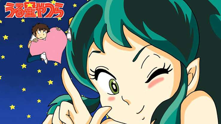 新型コロナ 東京都で新たに4228人の感染確認