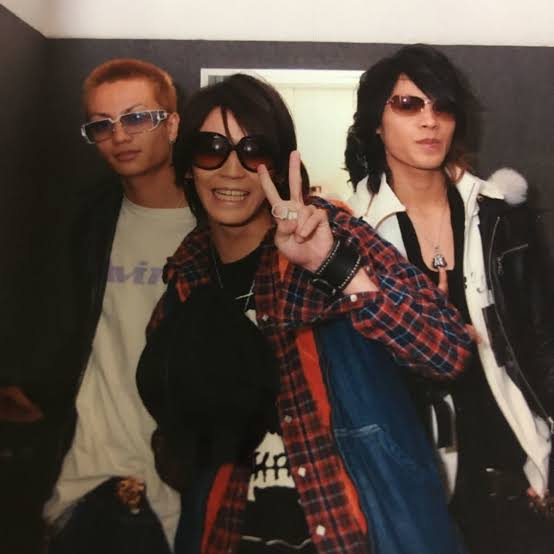 「女関係がだらしなかった」 元KAT-TUN田中聖、ジャニーズ契約解除の真相語る