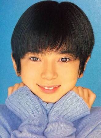 「女関係がだらしなかった」 元KAT-TUN田中聖、ジャニーズ契約解除の真相語る