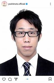実は高学歴の芸能人、有名人