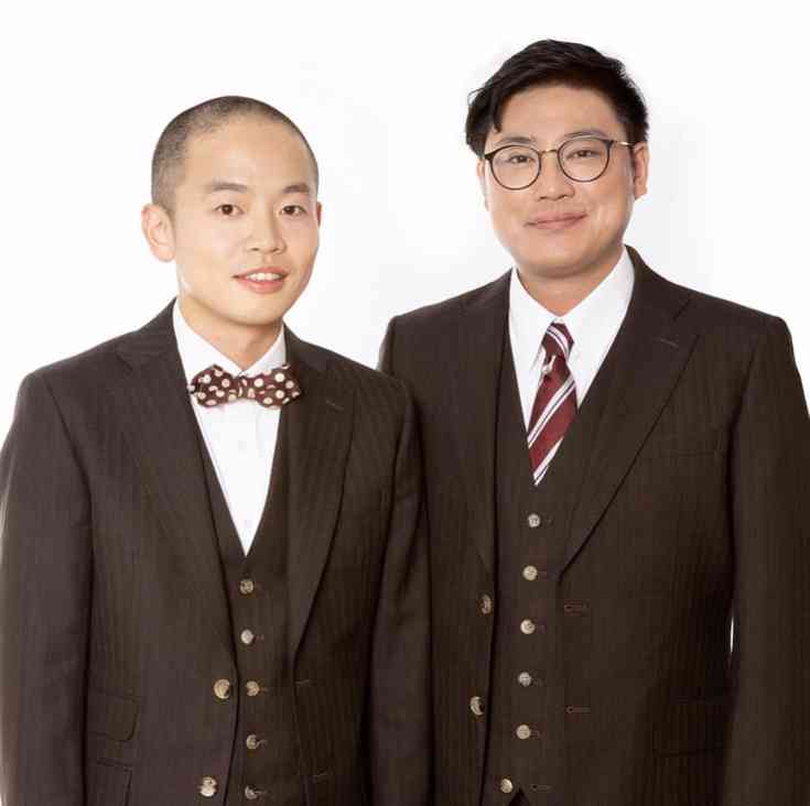 実は高学歴の芸能人、有名人