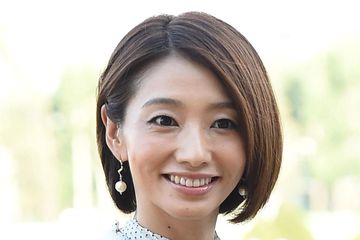 実は高学歴の芸能人、有名人
