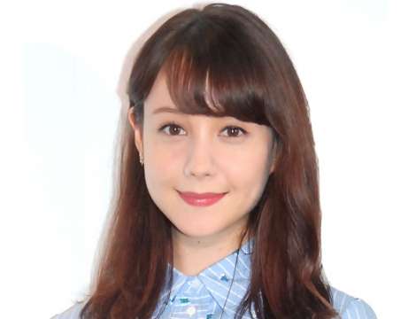 実は高学歴の芸能人、有名人