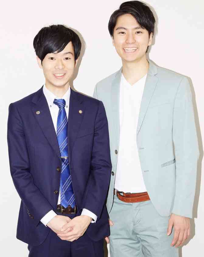 実は高学歴の芸能人、有名人
