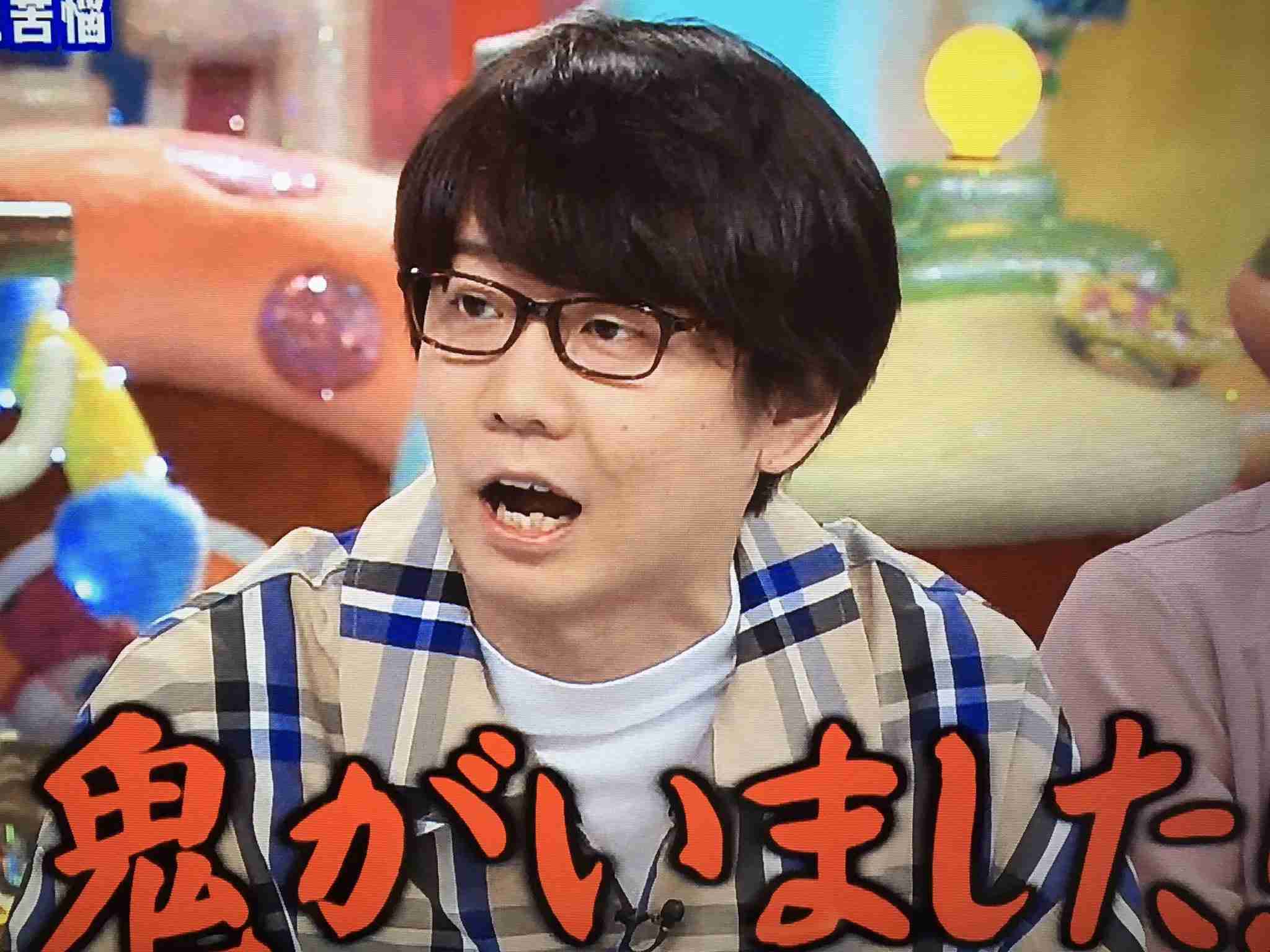 実は高学歴の芸能人、有名人