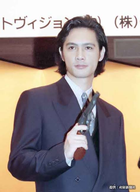 実は高学歴の芸能人、有名人
