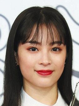 遠心顔が好き