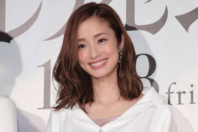 遠心顔が好き