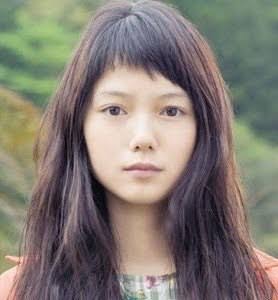 遠心顔が好き