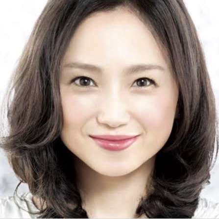遠心顔が好き