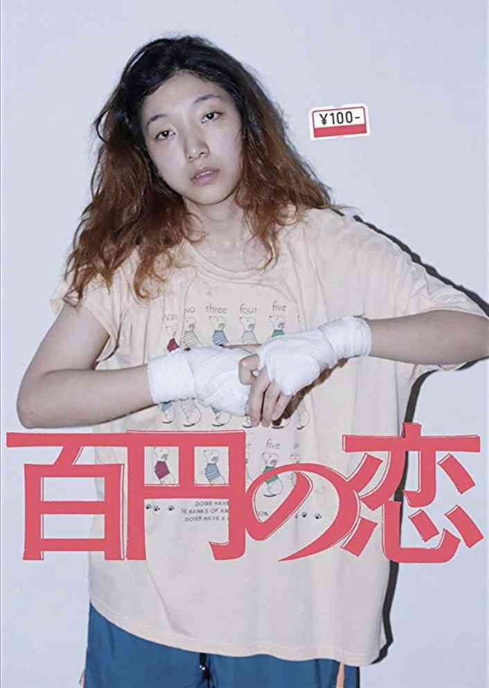 遠心顔が好き