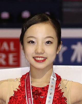 遠心顔が好き