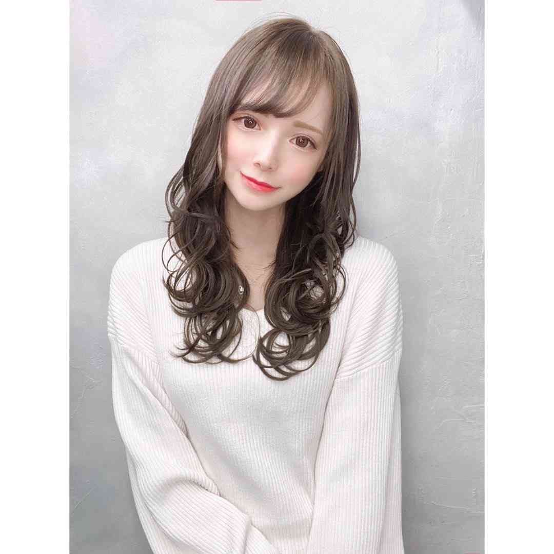 遠心顔が好き