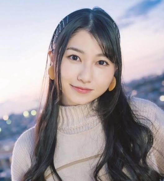 遠心顔が好き
