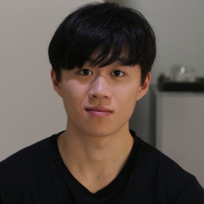 遠心顔が好き