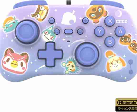 【初心者】子どもにゲームを買い与えたい【教えて】