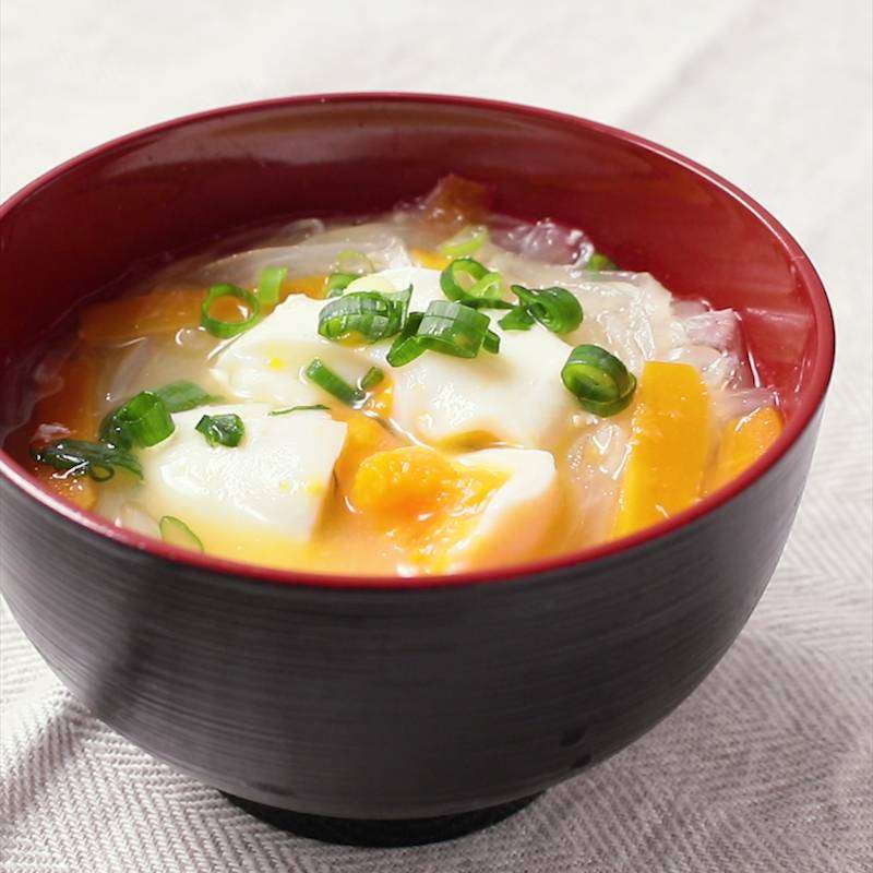 自分の常識が覆った時