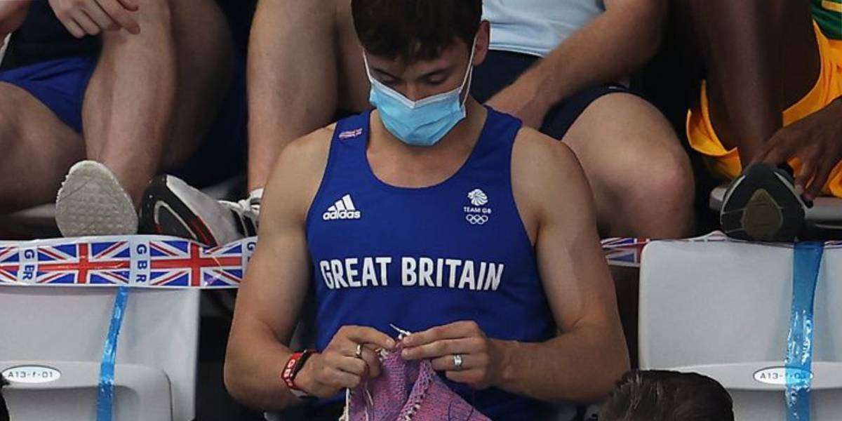 自分の常識が覆った時