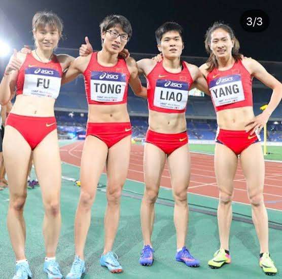 自分の常識が覆った時