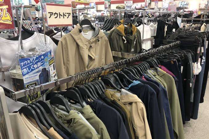 今まで、足に落ちて最強に痛かった選手権🎺