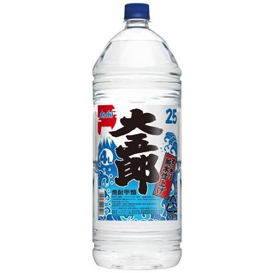 今まで、足に落ちて最強に痛かった選手権🎺