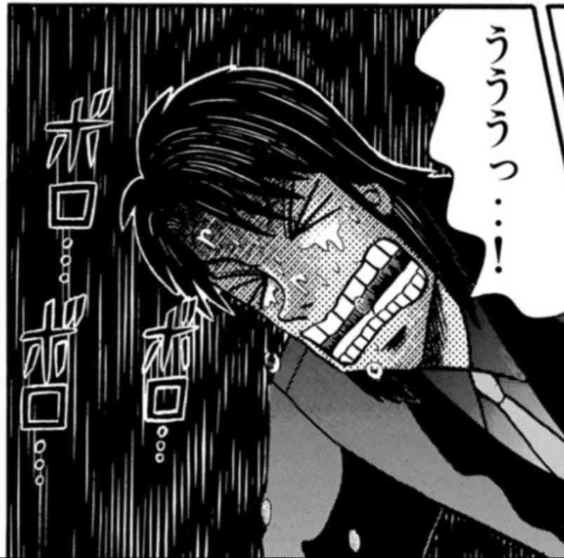 今まで、足に落ちて最強に痛かった選手権🎺