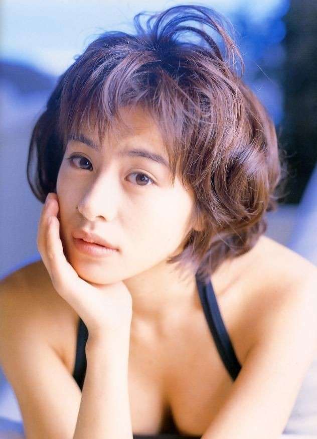 本当はプンプンできなかった－－アラフィフさとう珠緒の実像と「稼げなかった」絶頂期