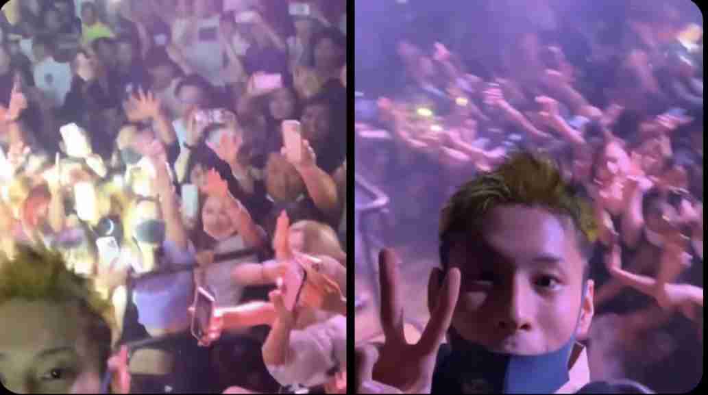 緊急事態宣言地域にお住まいの方、どうですか？