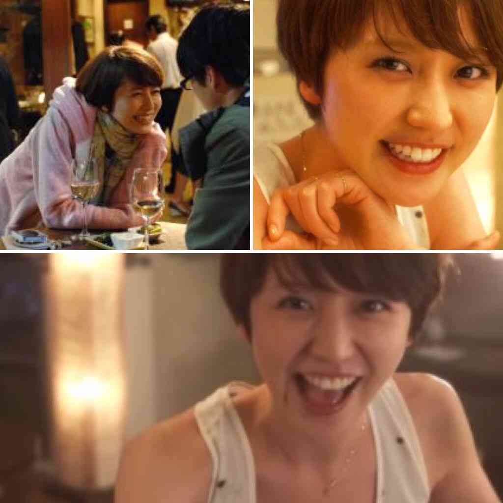 モテキ好きな人