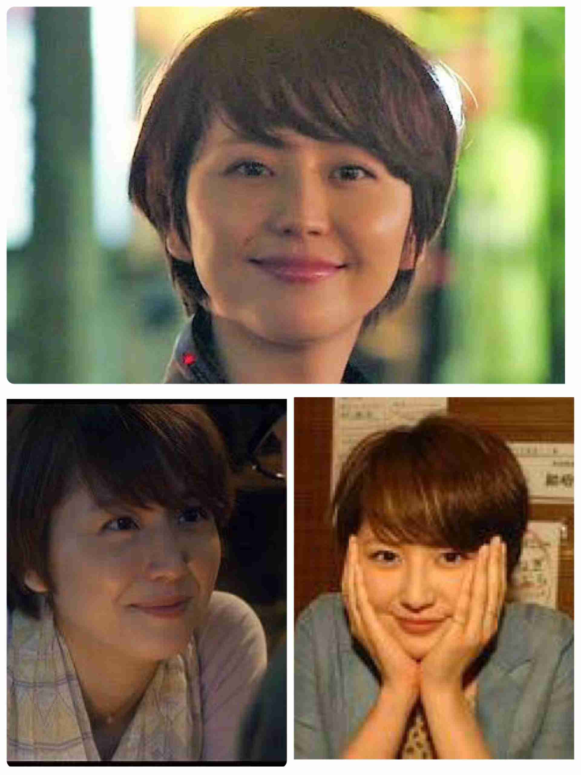 モテキ好きな人
