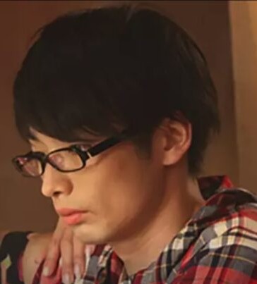 モテキ好きな人