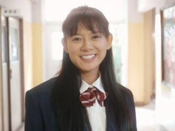 モテキ好きな人