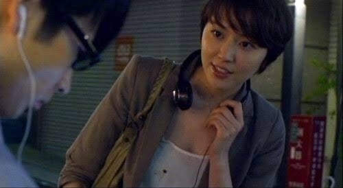 モテキ好きな人